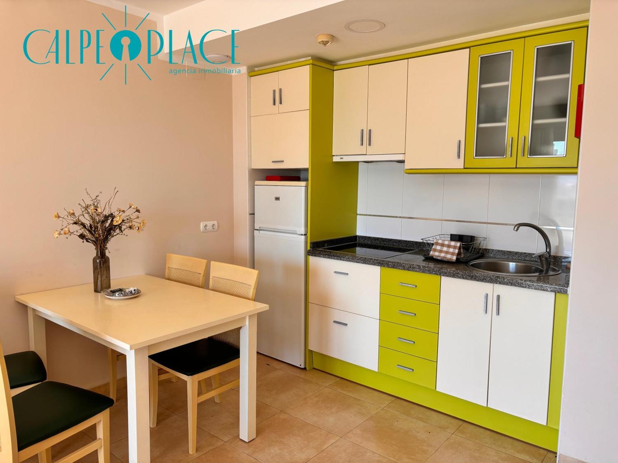Apartamento Lima *