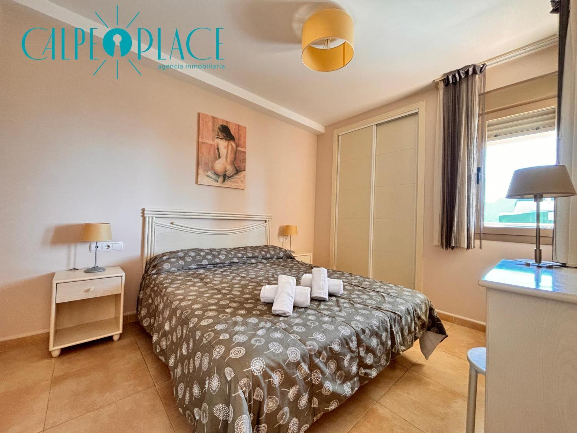 Lima Apartamento *