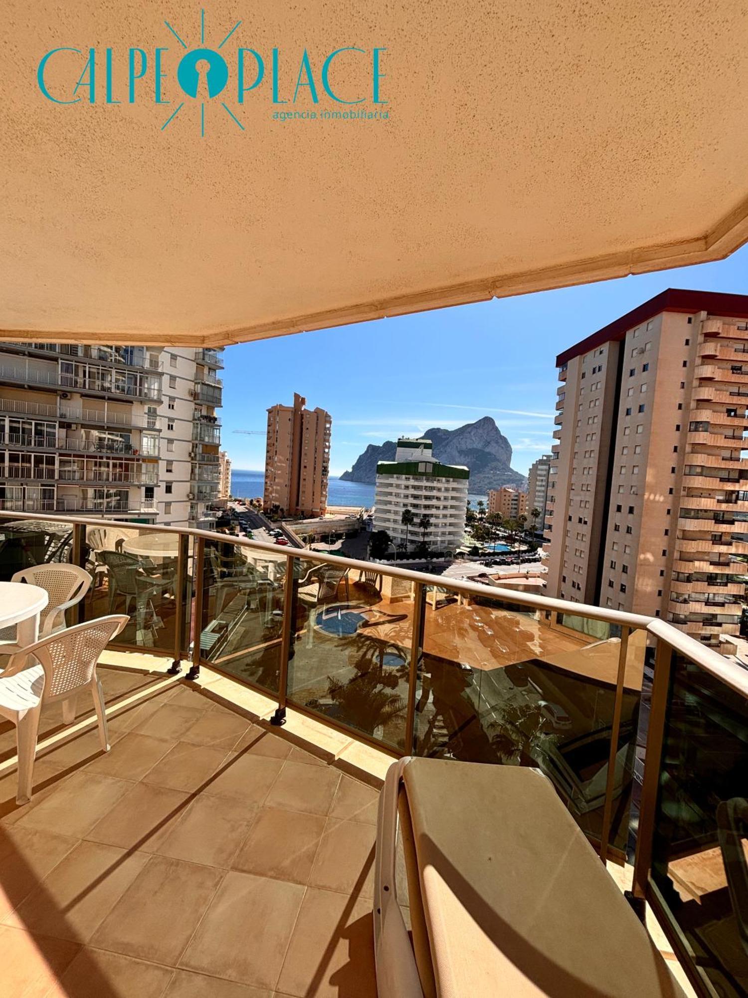 Lima Apartamento