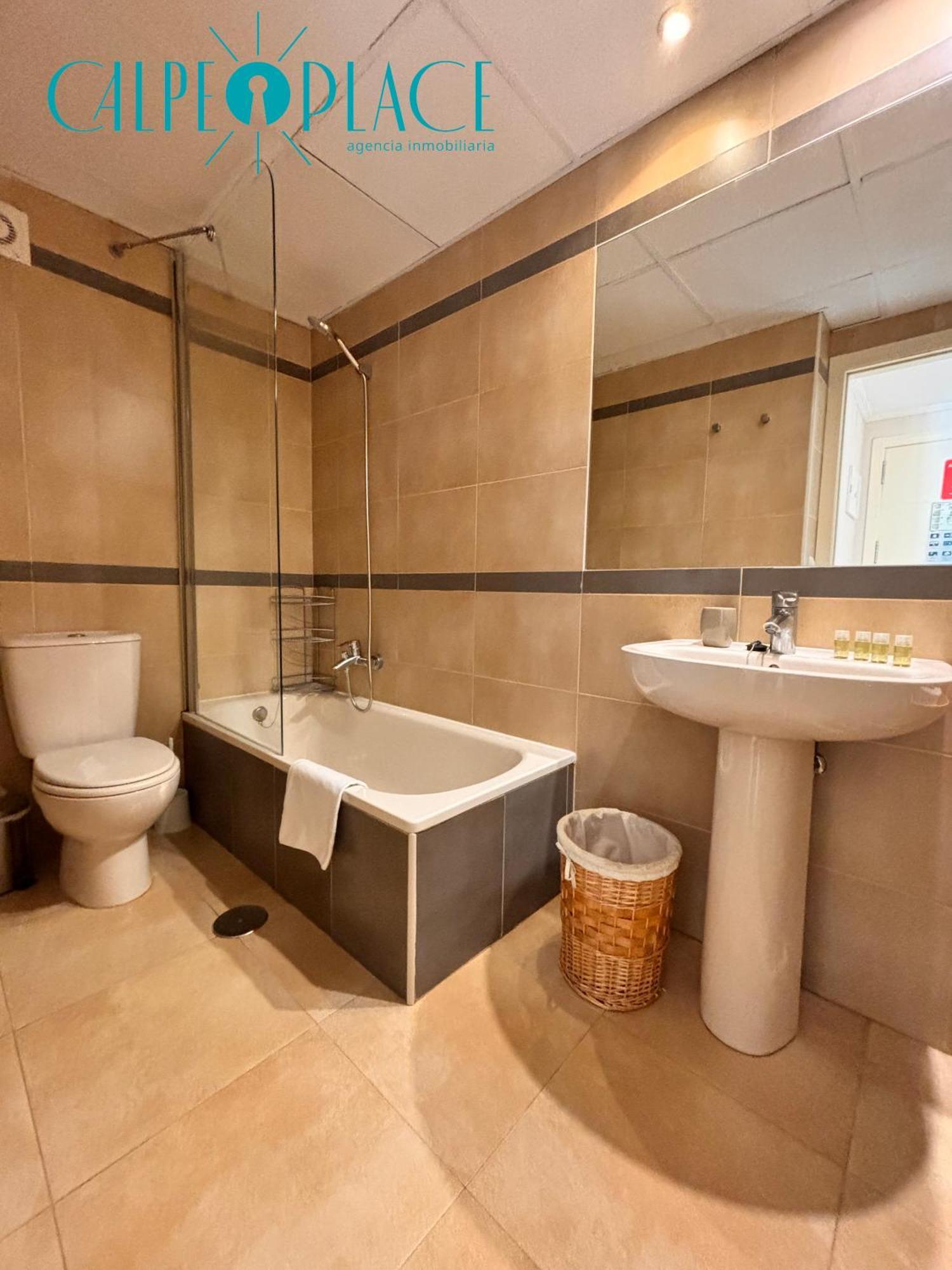 Apartamento Lima