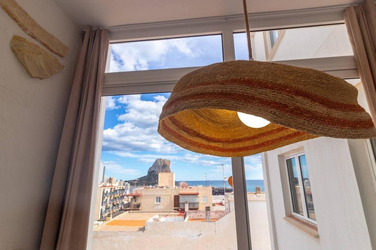 Miro By Calpitality Apartment