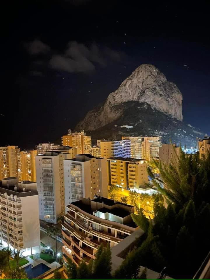 Apartment Fiorito