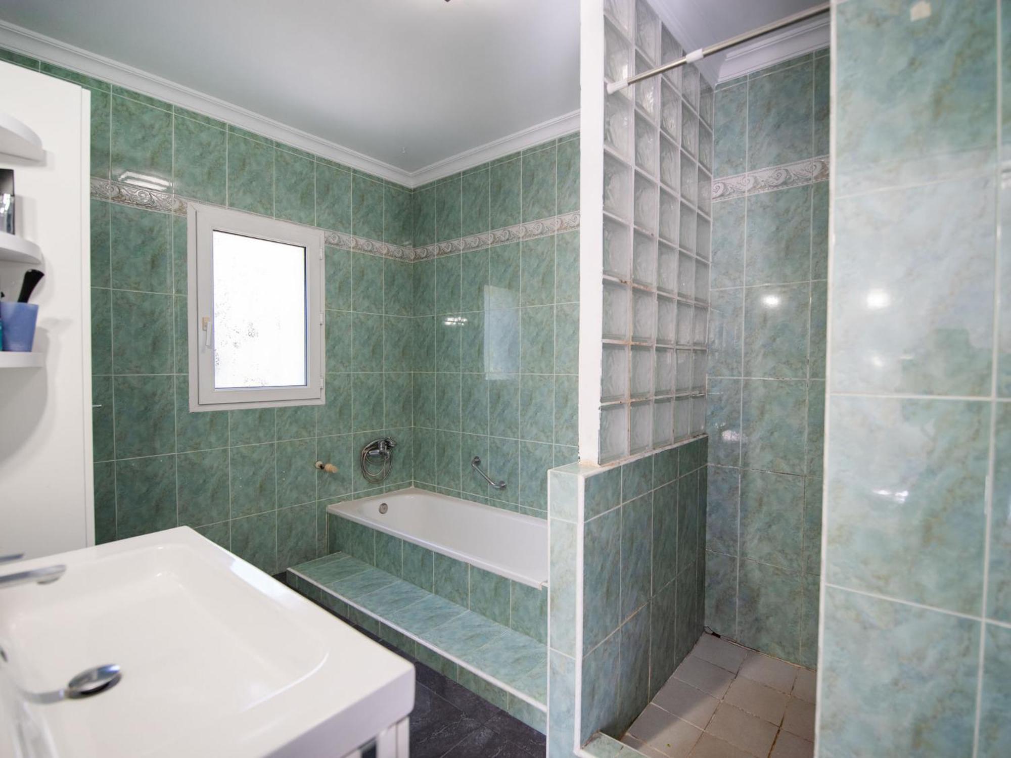 Guadalete By Interhome Villa