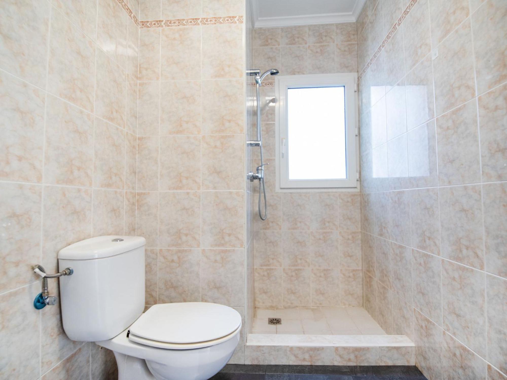 Guadalete By Interhome Villa Calpe