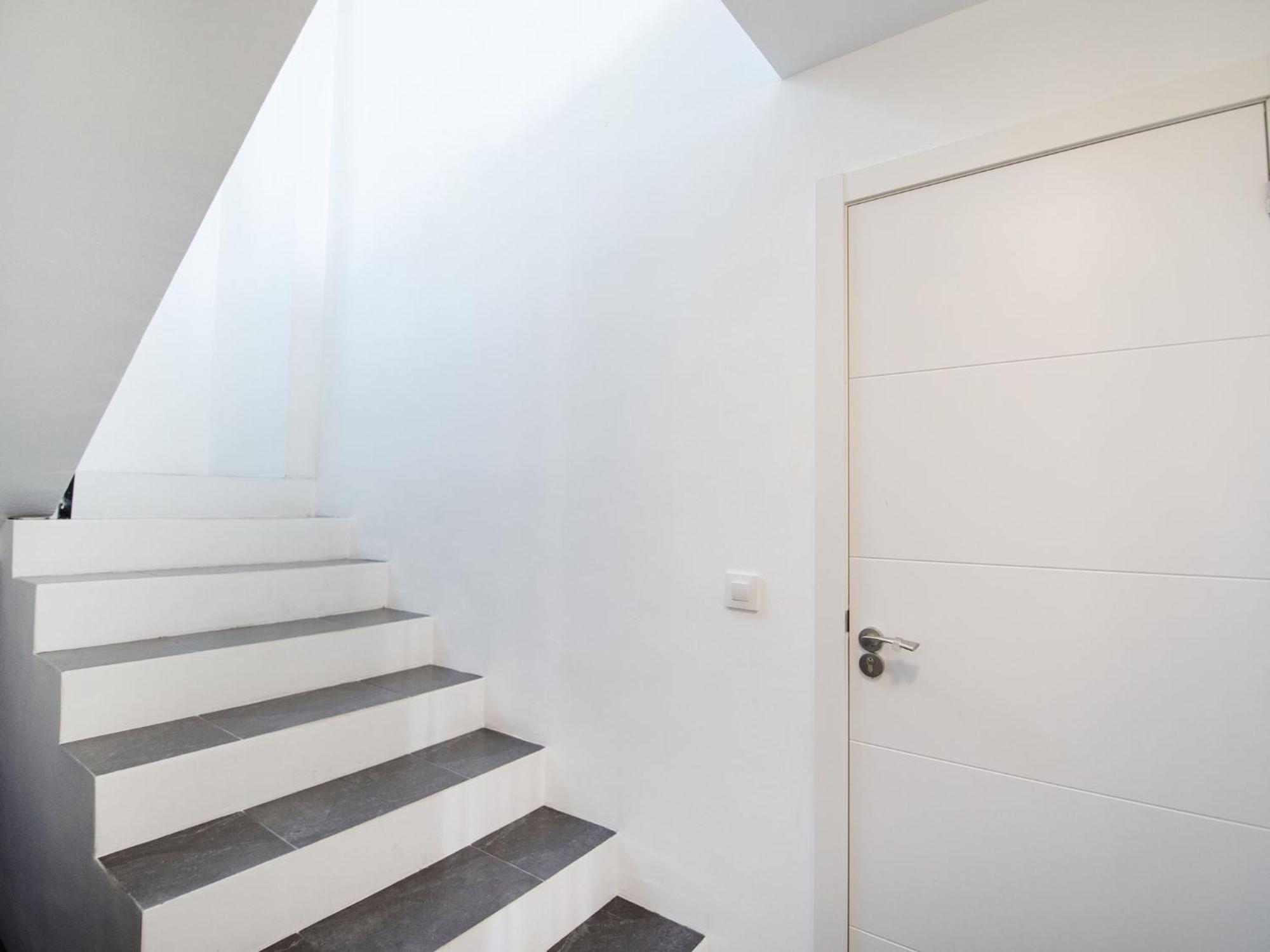 Guadalete By Interhome *