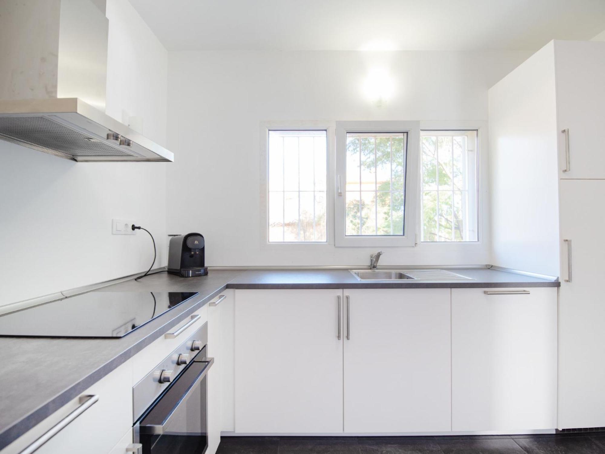 Guadalete By Interhome
