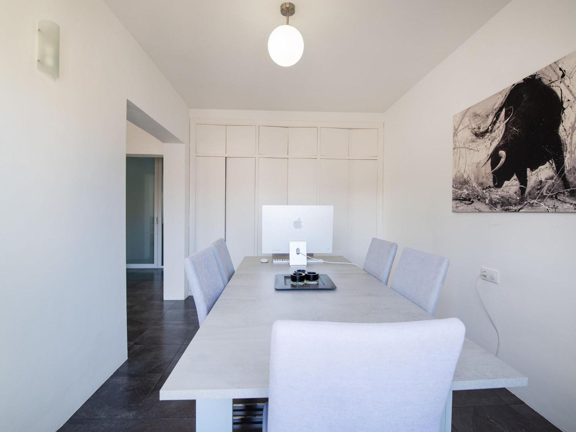 Villa Guadalete By Interhome *