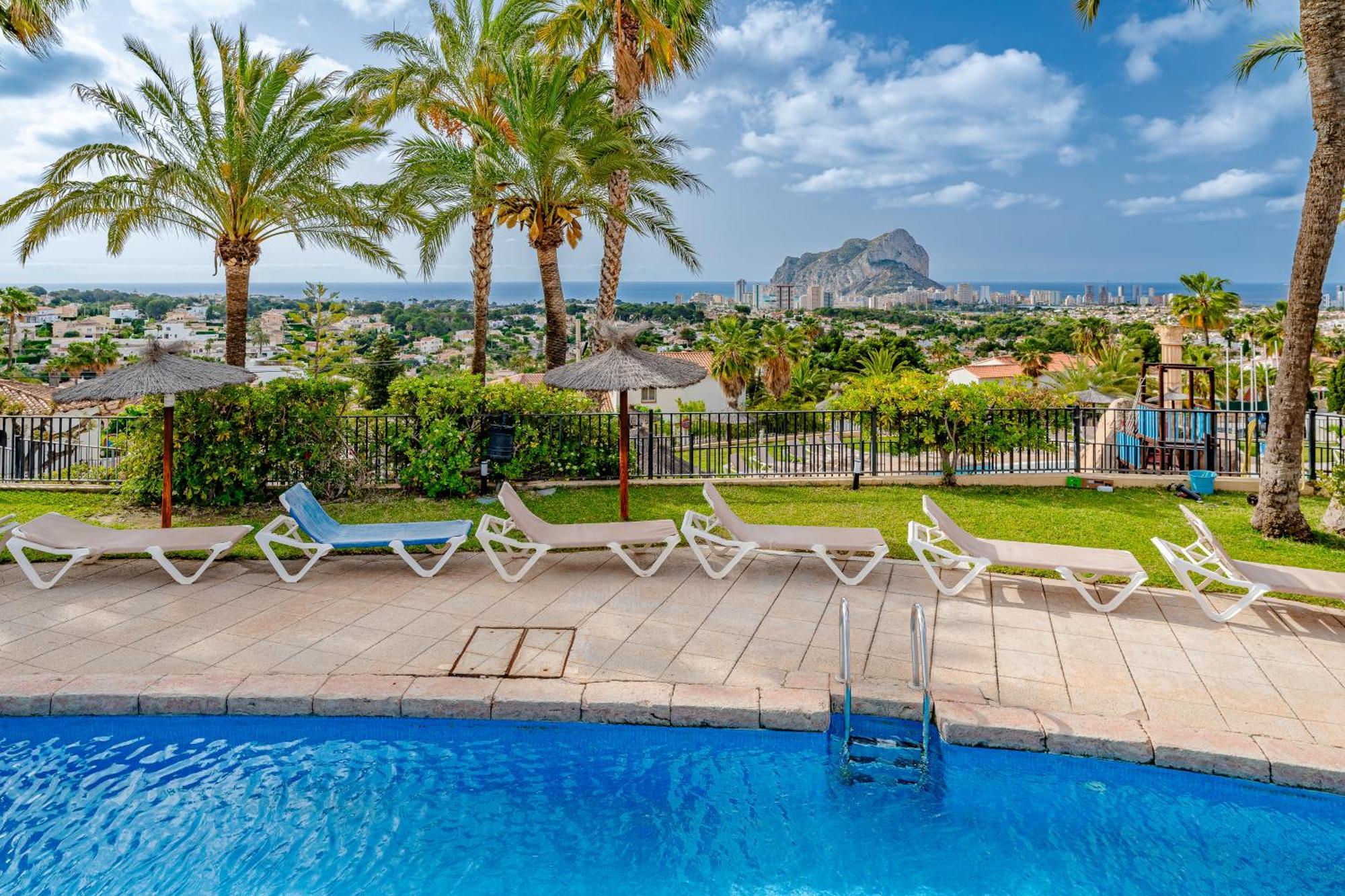 Miki Calpe