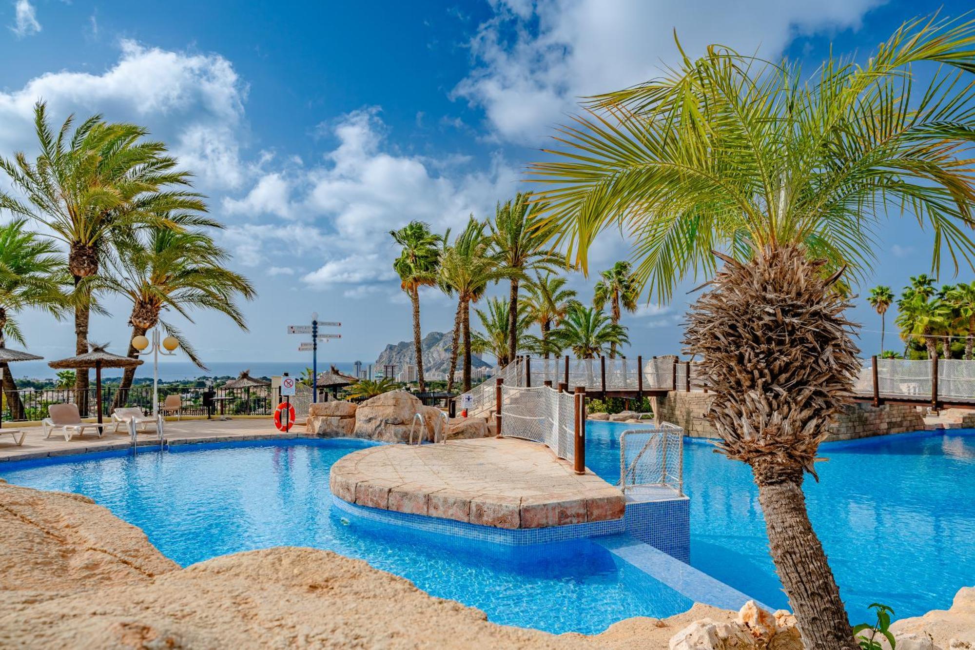 Miki * Calpe