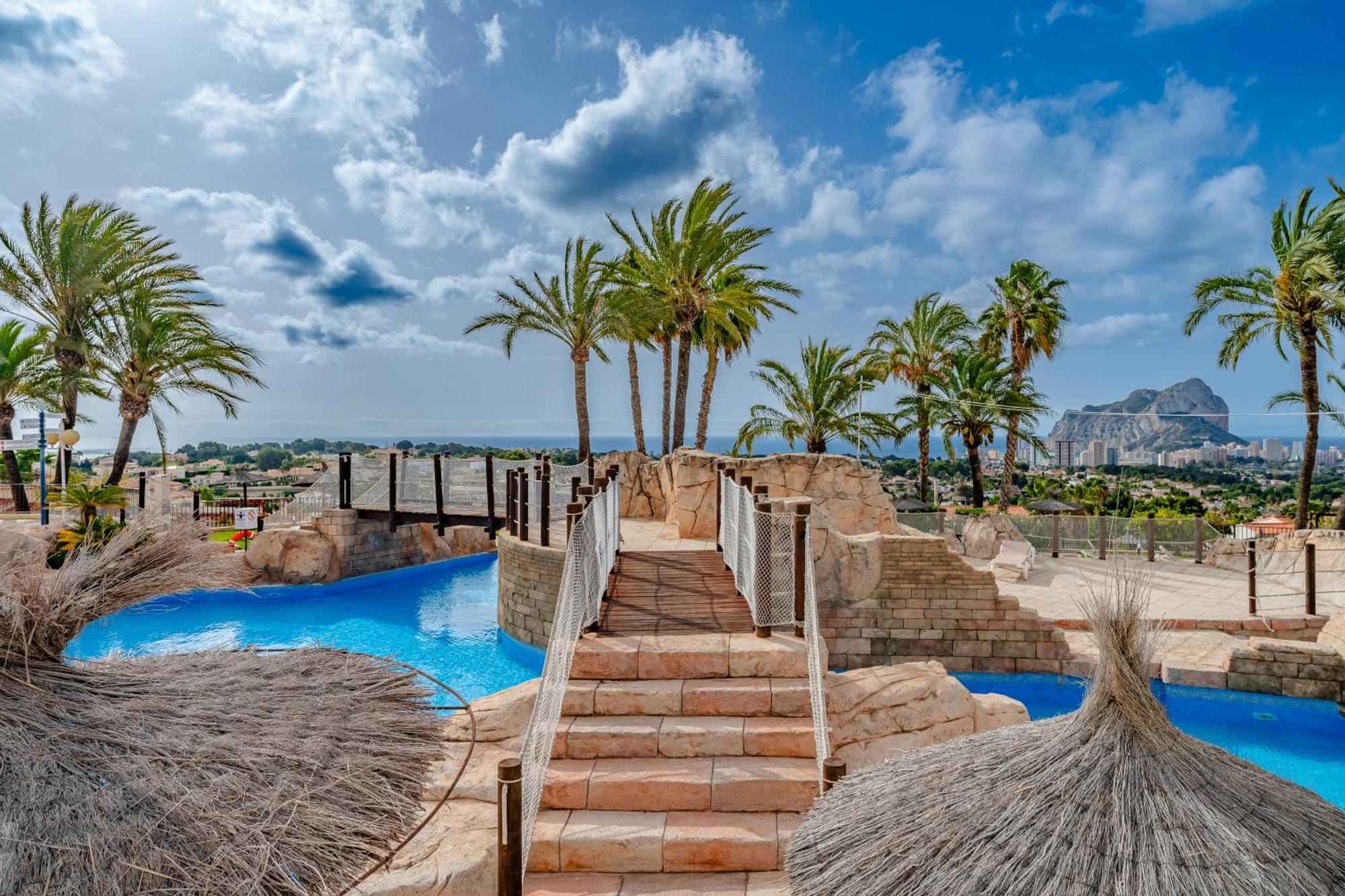 Miki Calpe