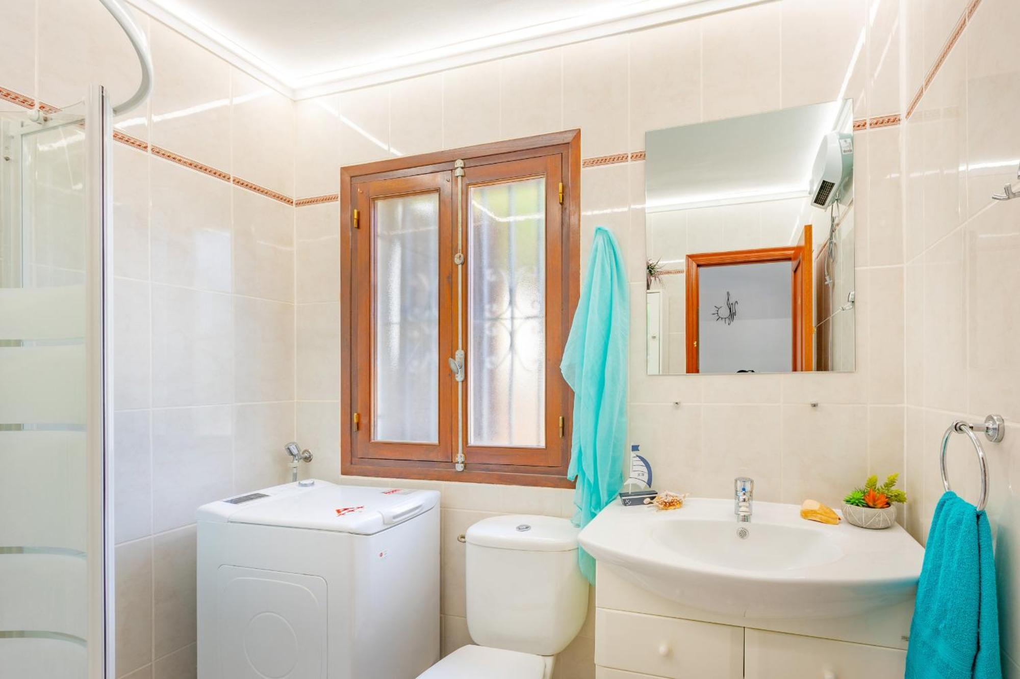 Holiday home Salud - Plusholidays
