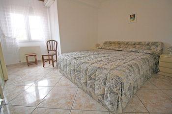 Villa Costa - Tanja *