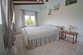 Villa Costa - Tanja *