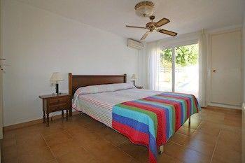 Villa Costa - Tanja