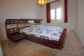 Villa Costa - Tanja Calpe