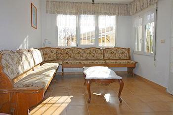 Villa Costa - Tanja