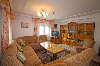 Villa Costa - Tanja Calpe
