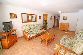 Villa Bellavista Costa Calpe
