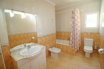 Villa Bellavista Costa *