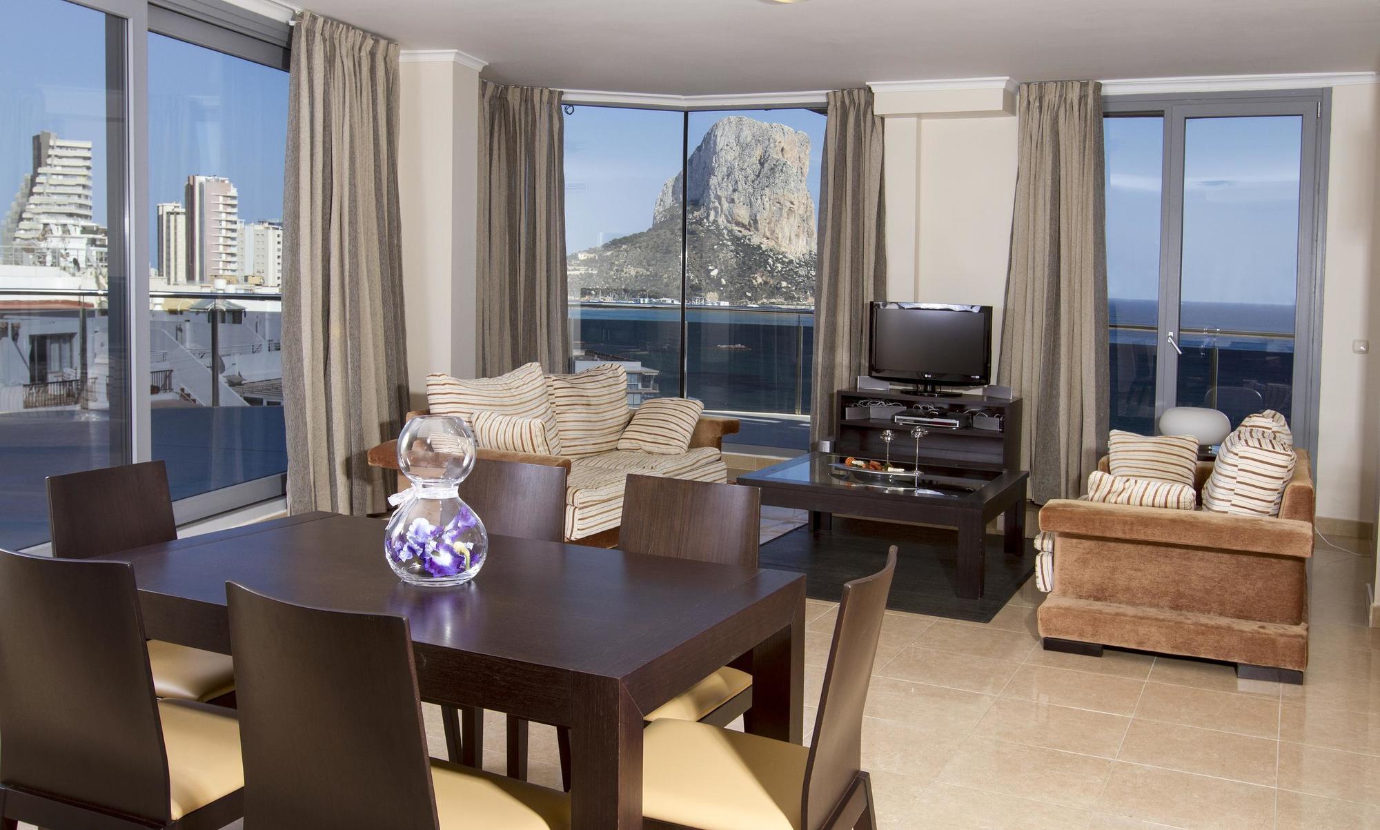 Hotel Del Mar (adults Only) 3*