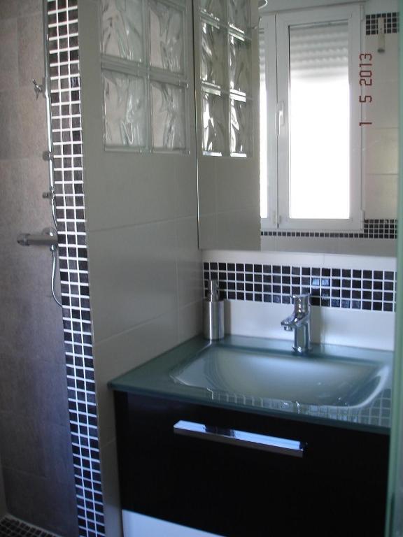 Guest house El Hidalgo