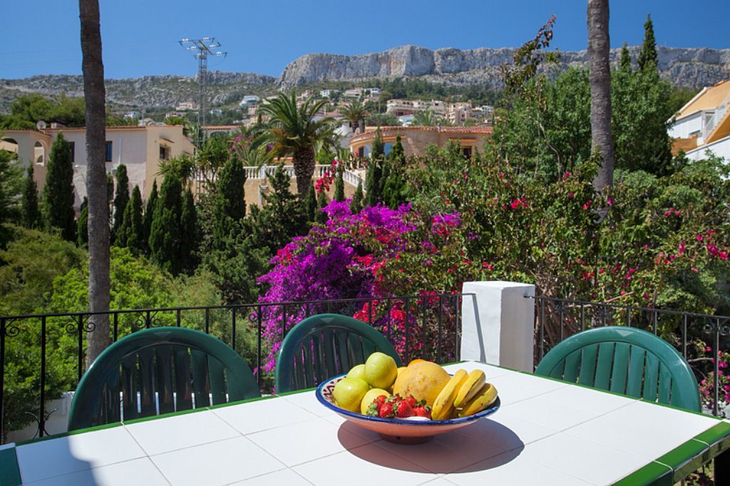 Sunsea Village.4 *