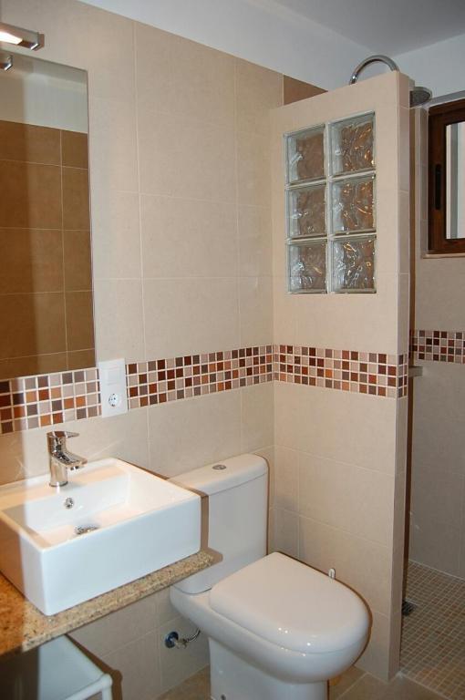 El Hidalgo Guest house