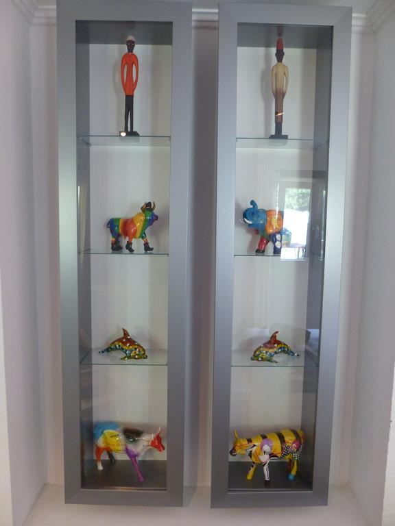 Casa La Diferencia Gay Men Only *