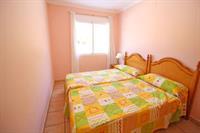 Villa Galicia Costa *