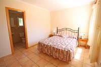Villa Galicia Costa Calpe