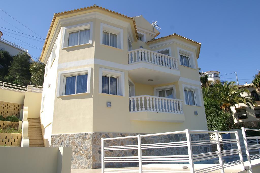 Maryvilla 1220