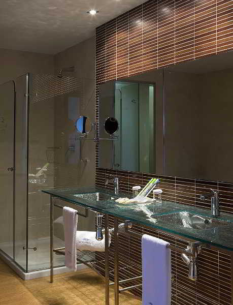 Del Mar (adults Only) Hotel 3*