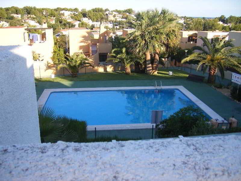 Arenal Costa