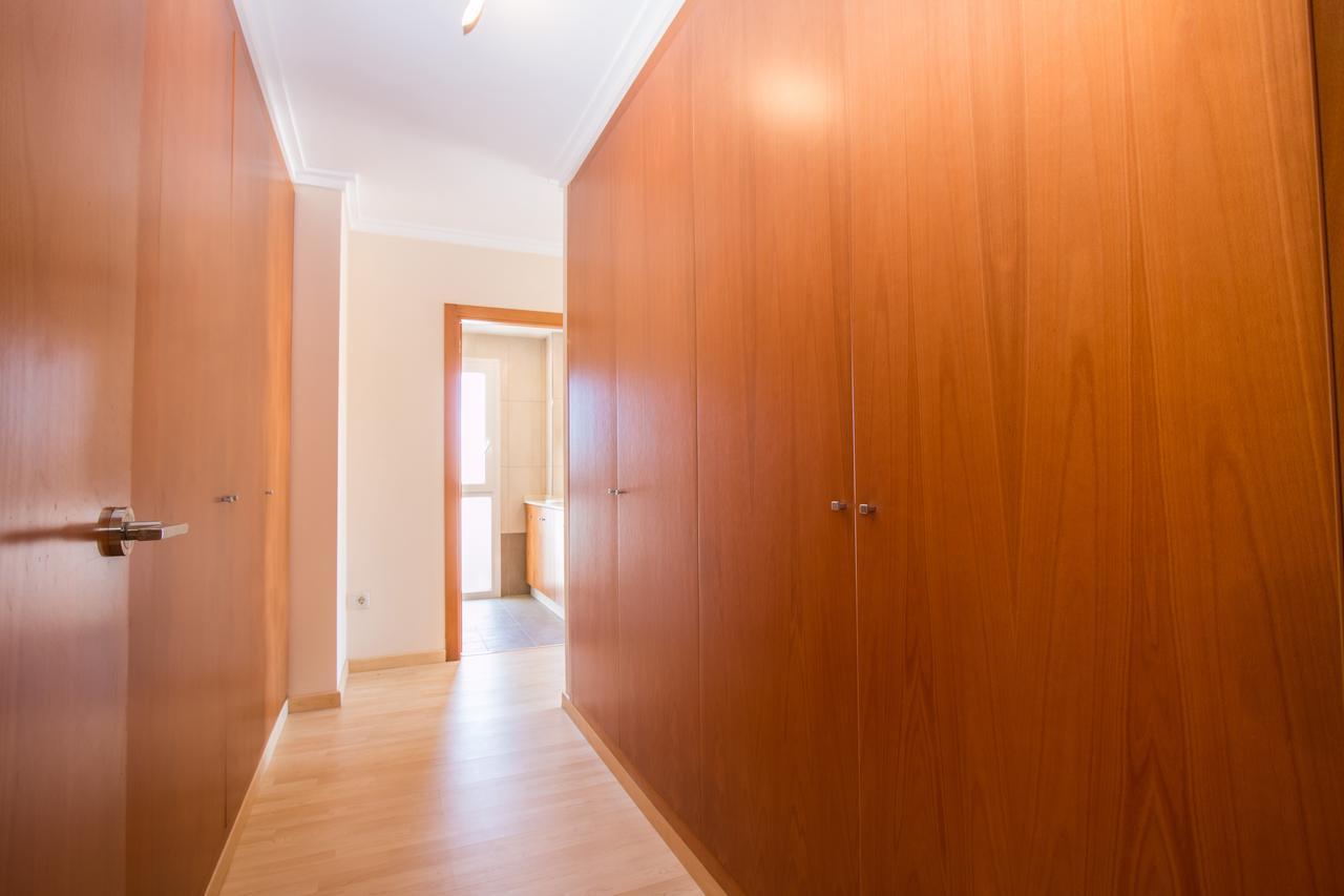 Villa Abahana Villas Noam Calpe