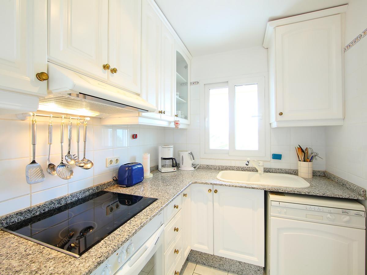 Estudio Reformado Cerca De La Playa, Ac, Wifi, Neftlix, Acepta Mascotas Holiday home