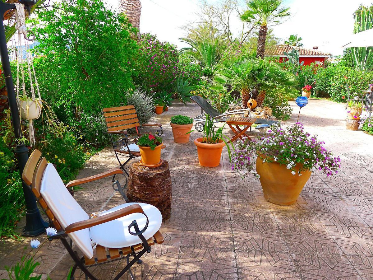 Estudio Reformado Cerca De La Playa, Ac, Wifi, Neftlix, Acepta Mascotas Holiday home Calpe
