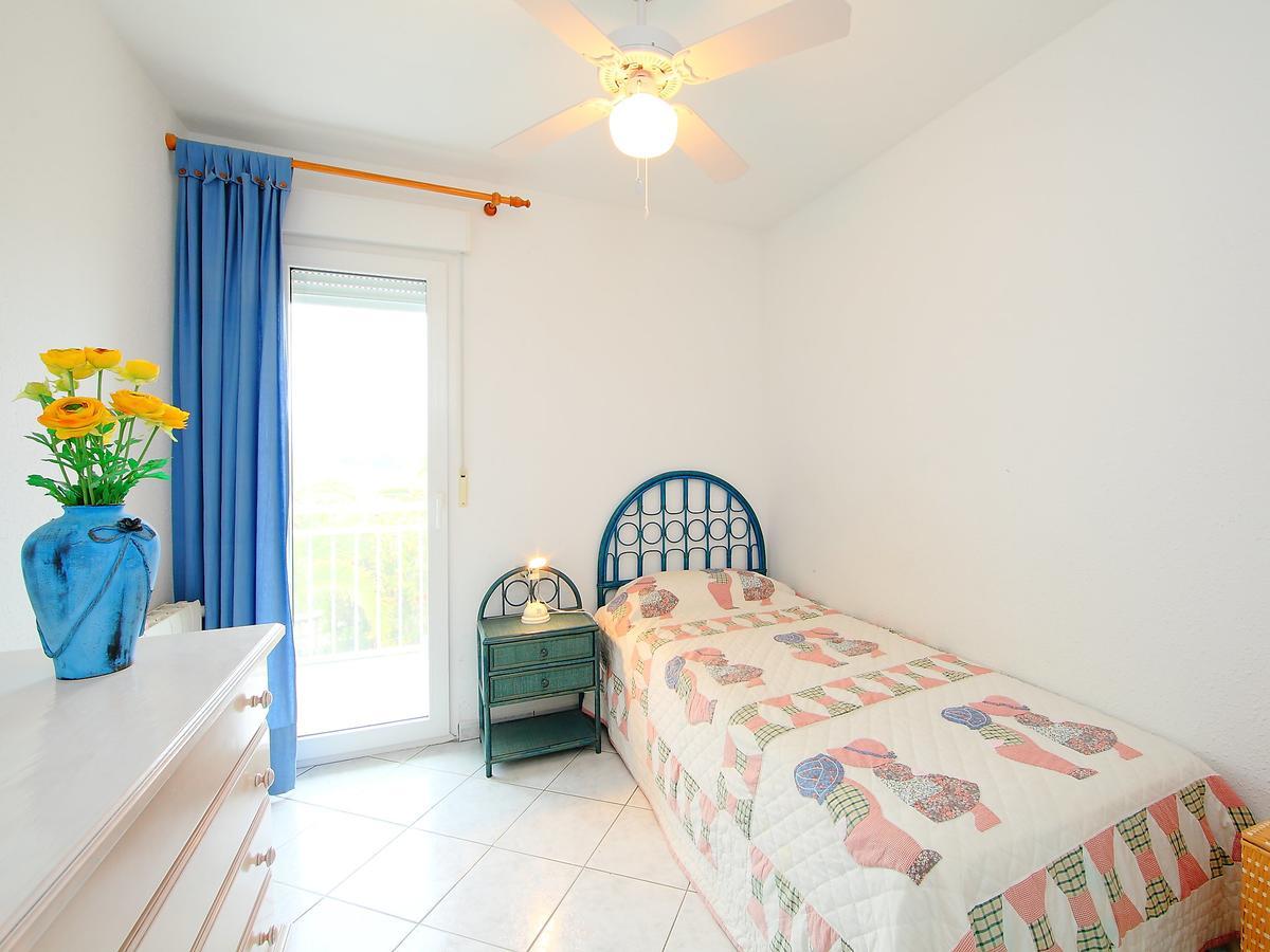 Estudio Reformado Cerca De La Playa, Ac, Wifi, Neftlix, Acepta Mascotas Holiday home Calpe