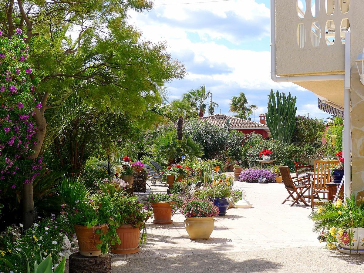 Holiday home Estudio Reformado Cerca De La Playa, Ac, Wifi, Neftlix, Acepta Mascotas *