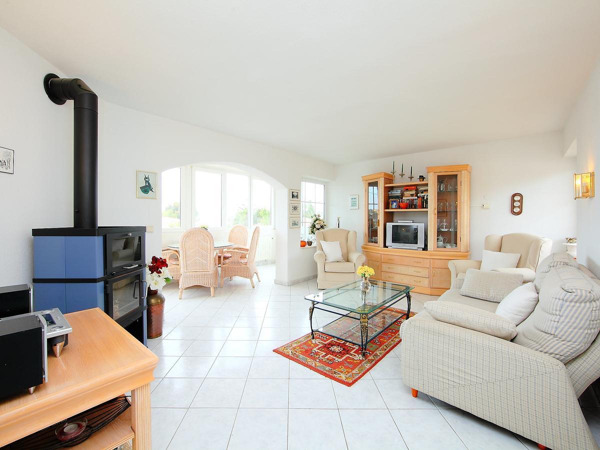 Holiday home Estudio Reformado Cerca De La Playa, Ac, Wifi, Neftlix, Acepta Mascotas