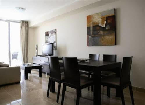 Hotel Del Mar (adults Only) Calpe