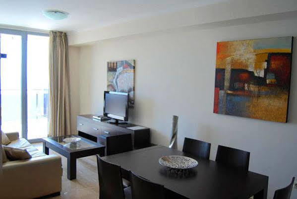Hotel Del Mar (adults Only)