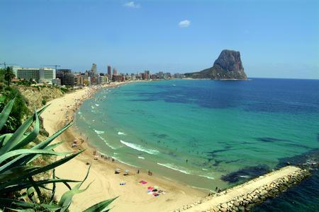 Apartamento Amatista *