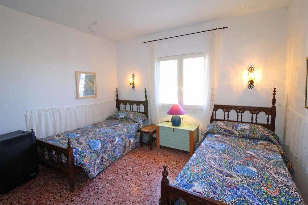 Maryvilla 0210