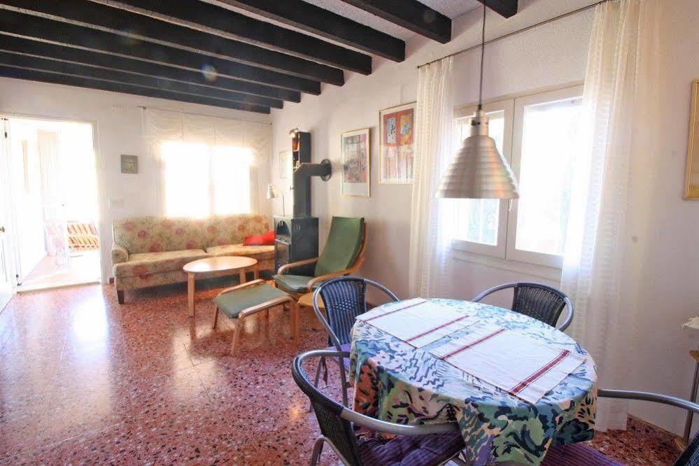 Maryvilla 0210 * Calpe