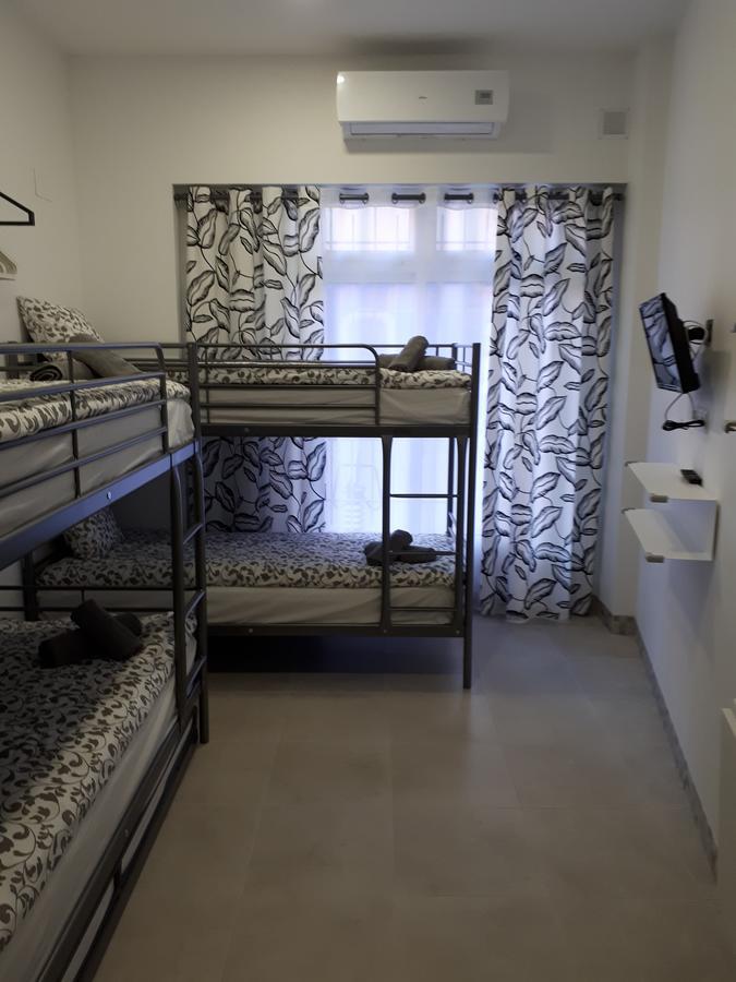 Plaza Ifach 3*