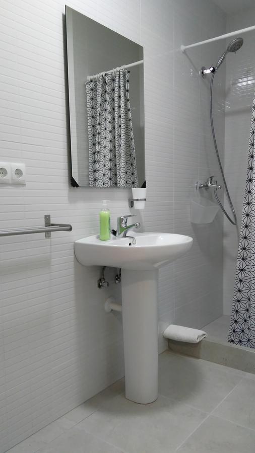 Plaza Ifach 3* Calpe