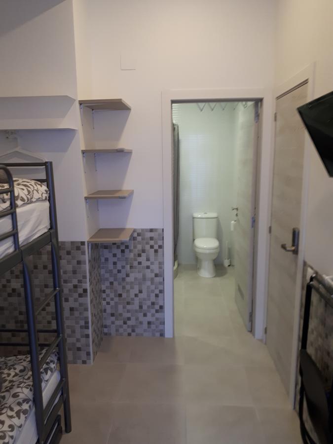 Plaza Ifach 3* Calpe