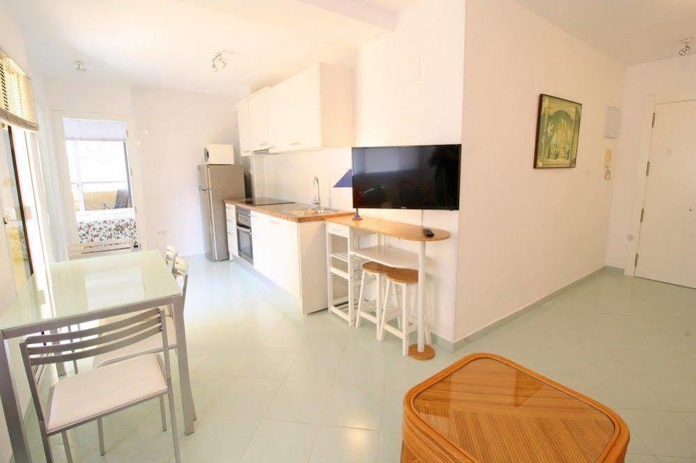 Apolo Iii * Calpe