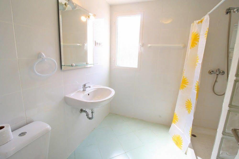 Apartment Apolo Iii *