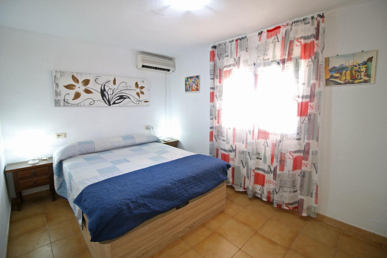 Costa - Tanja Villa